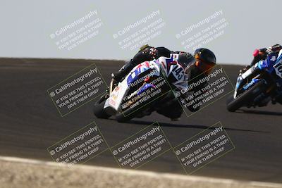 media/Sep-06-2025-CRA (Sat) [[cd32356307]]/Races/Race 5/